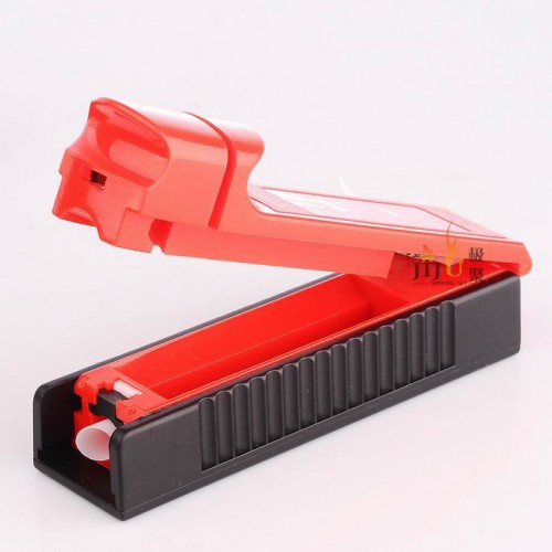 mašinica za punjenje cigara